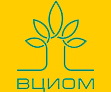 ОАО 