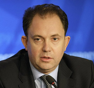 Ященко Дмитрий Евгеньевич