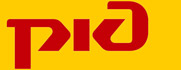 ОАО 
